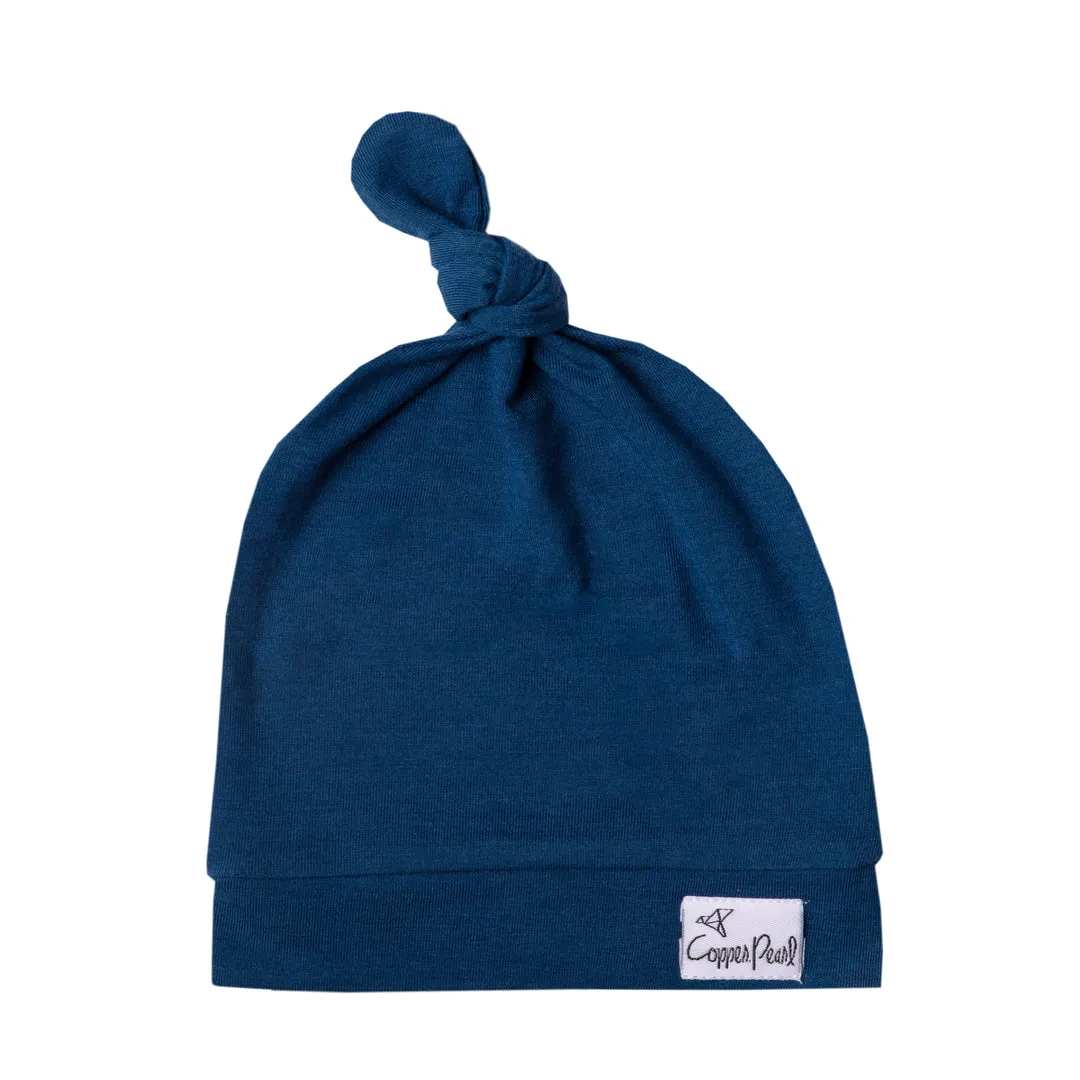 CP hat