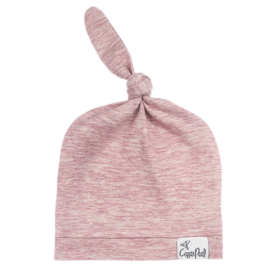 CP hat