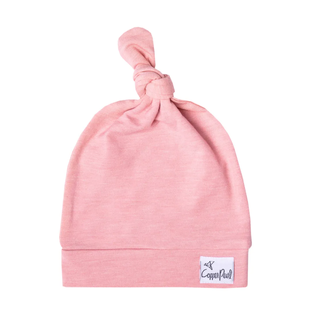 CP hat