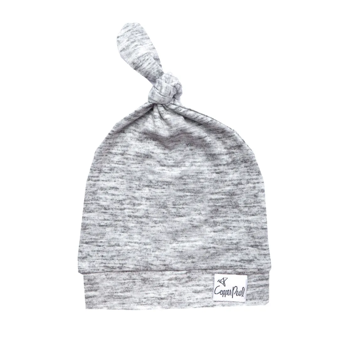 CP hat