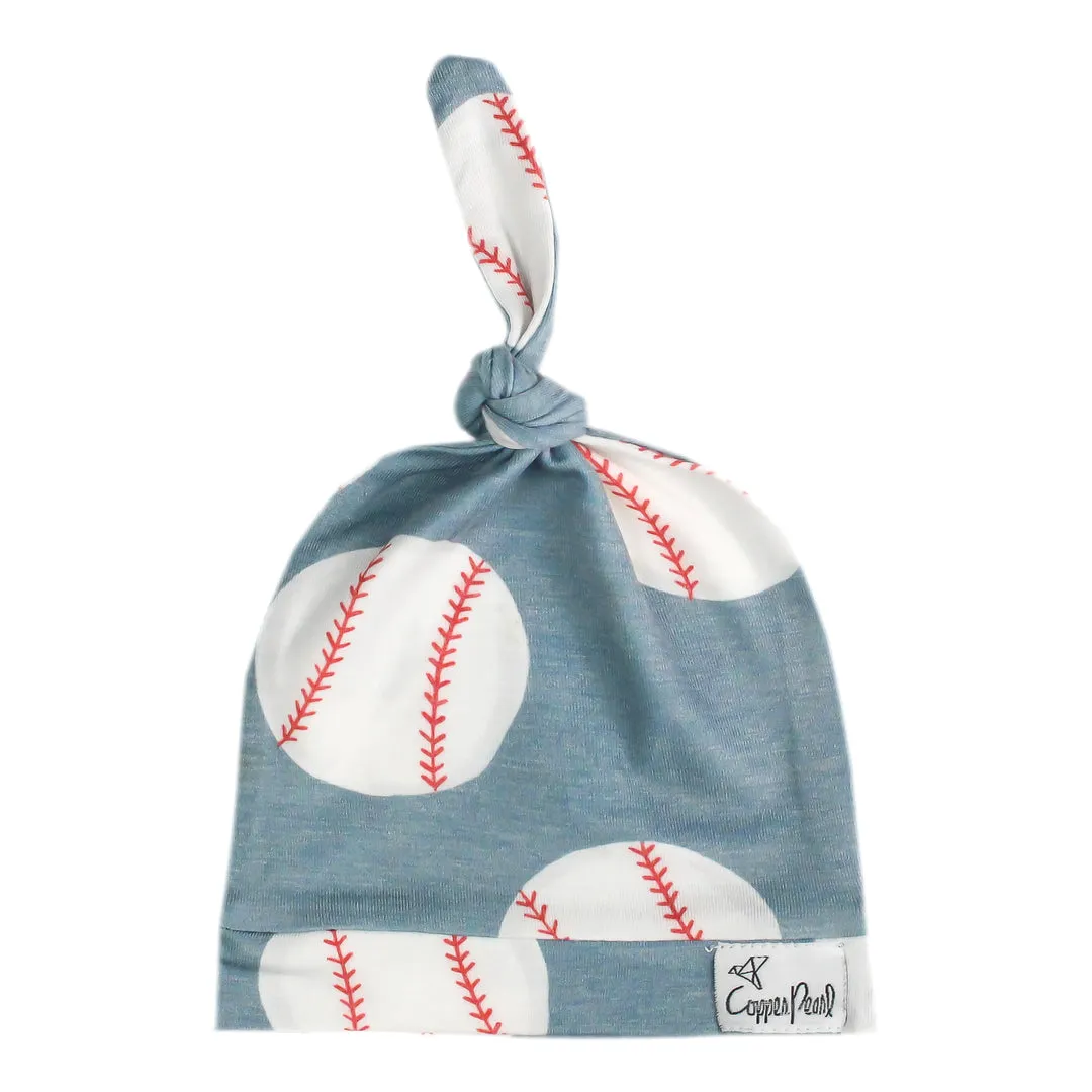 CP hat