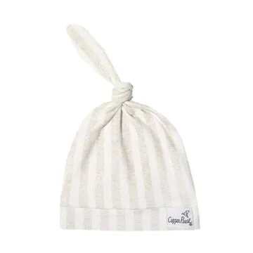 CP hat
