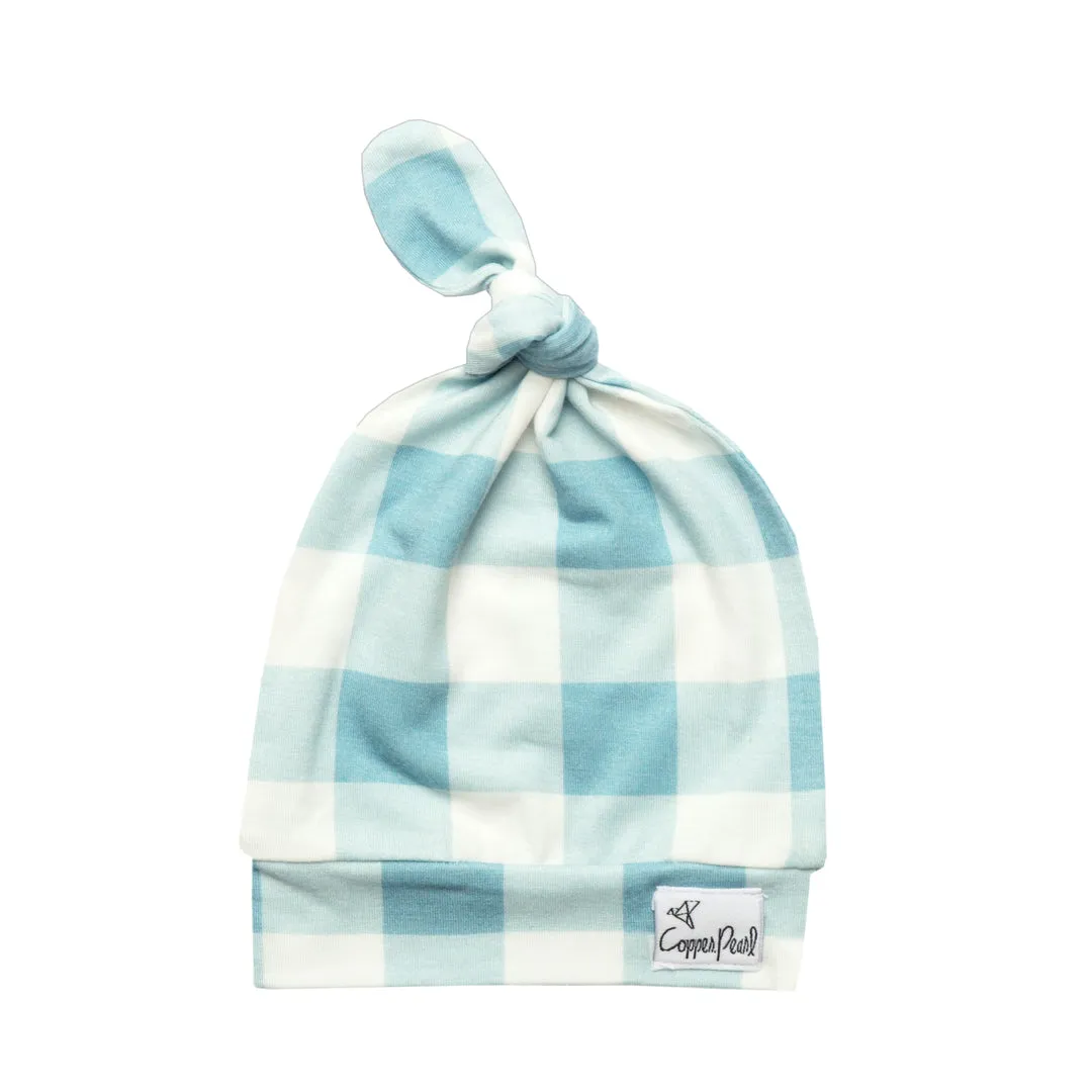 CP hat