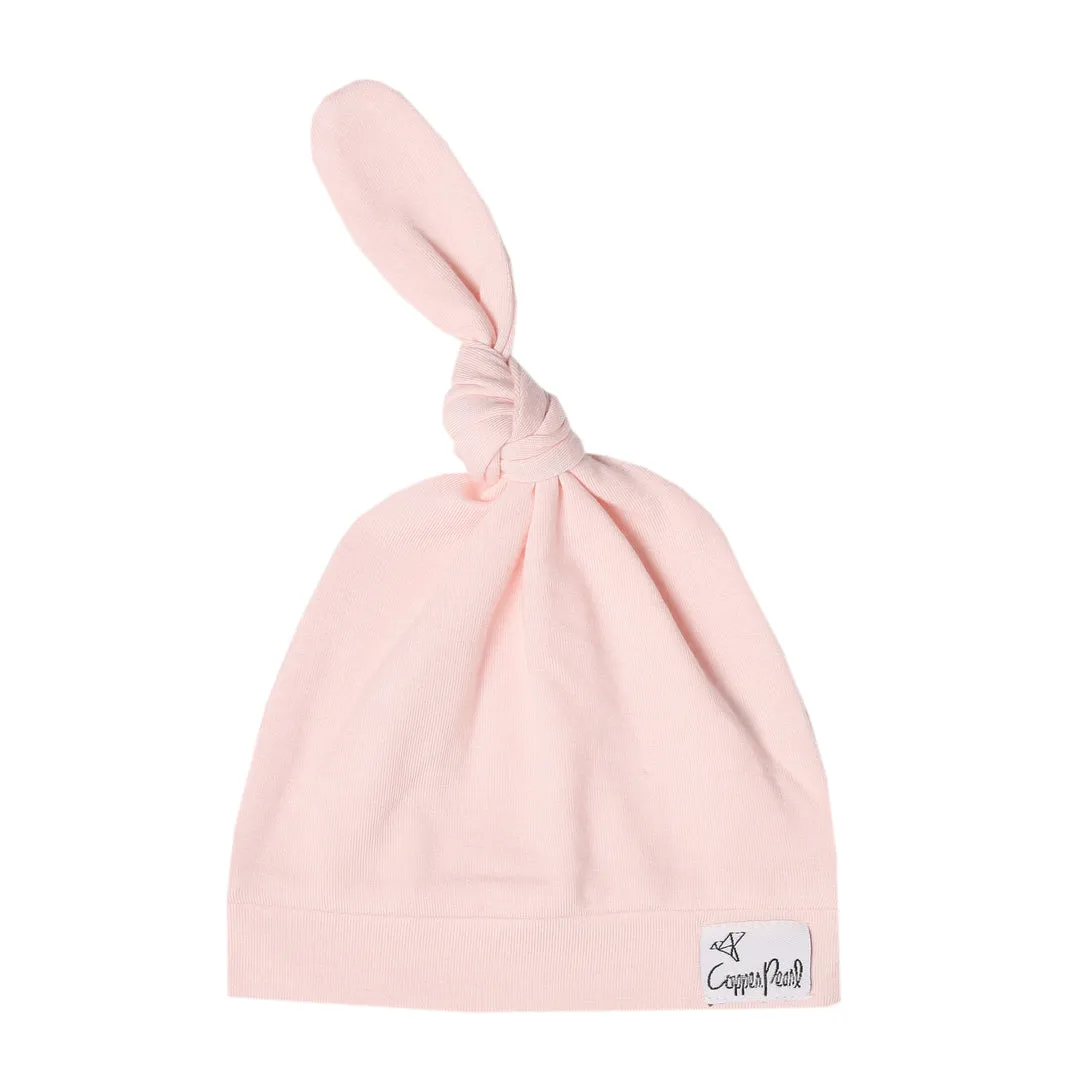 CP hat