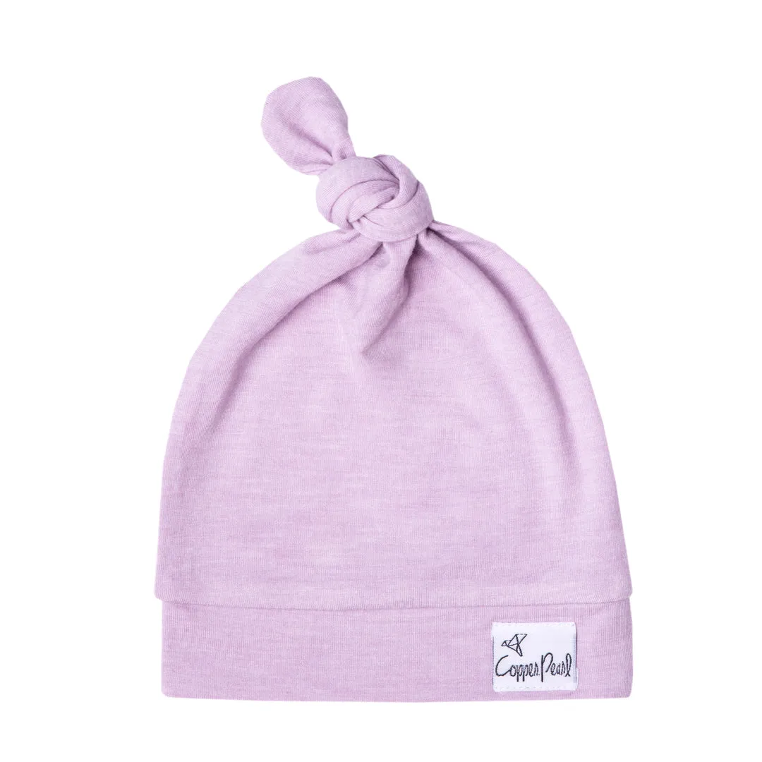 CP hat