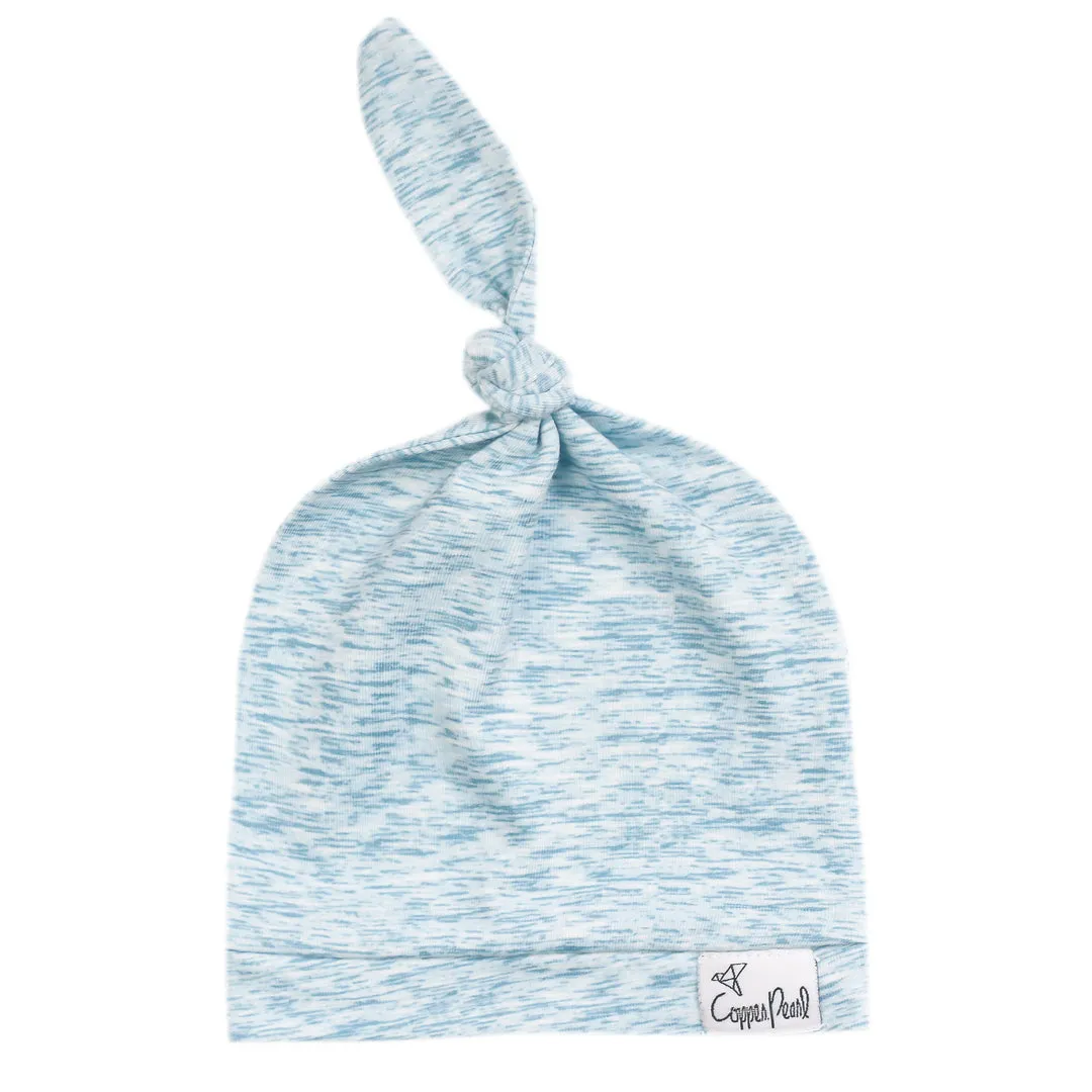 CP hat