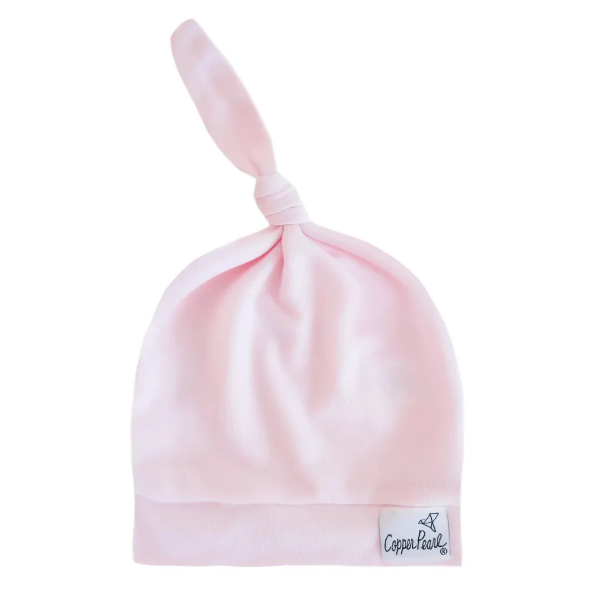 CP hat