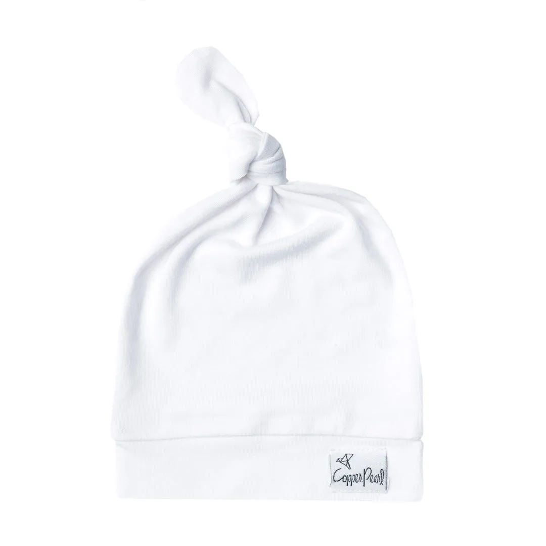 CP hat