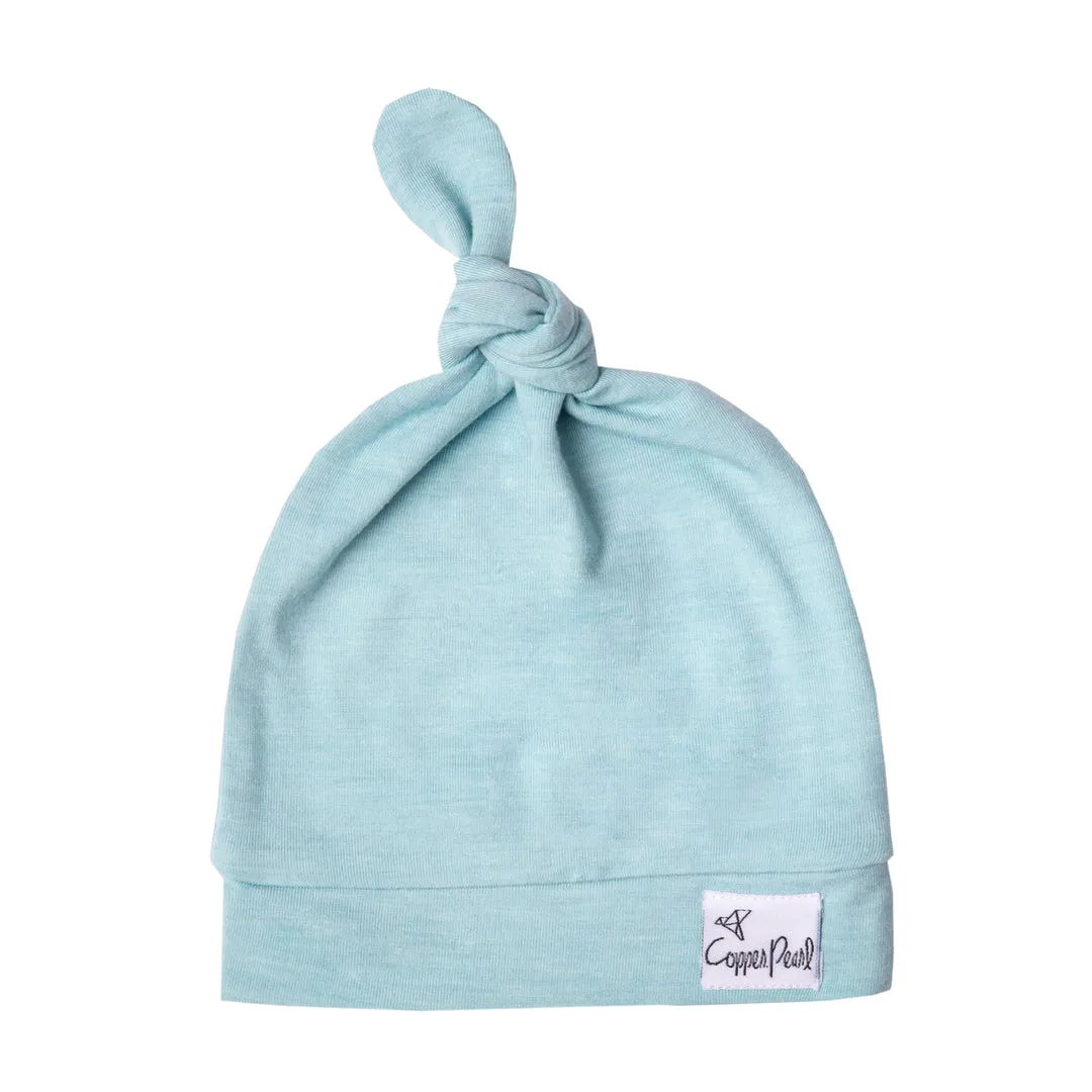 CP hat