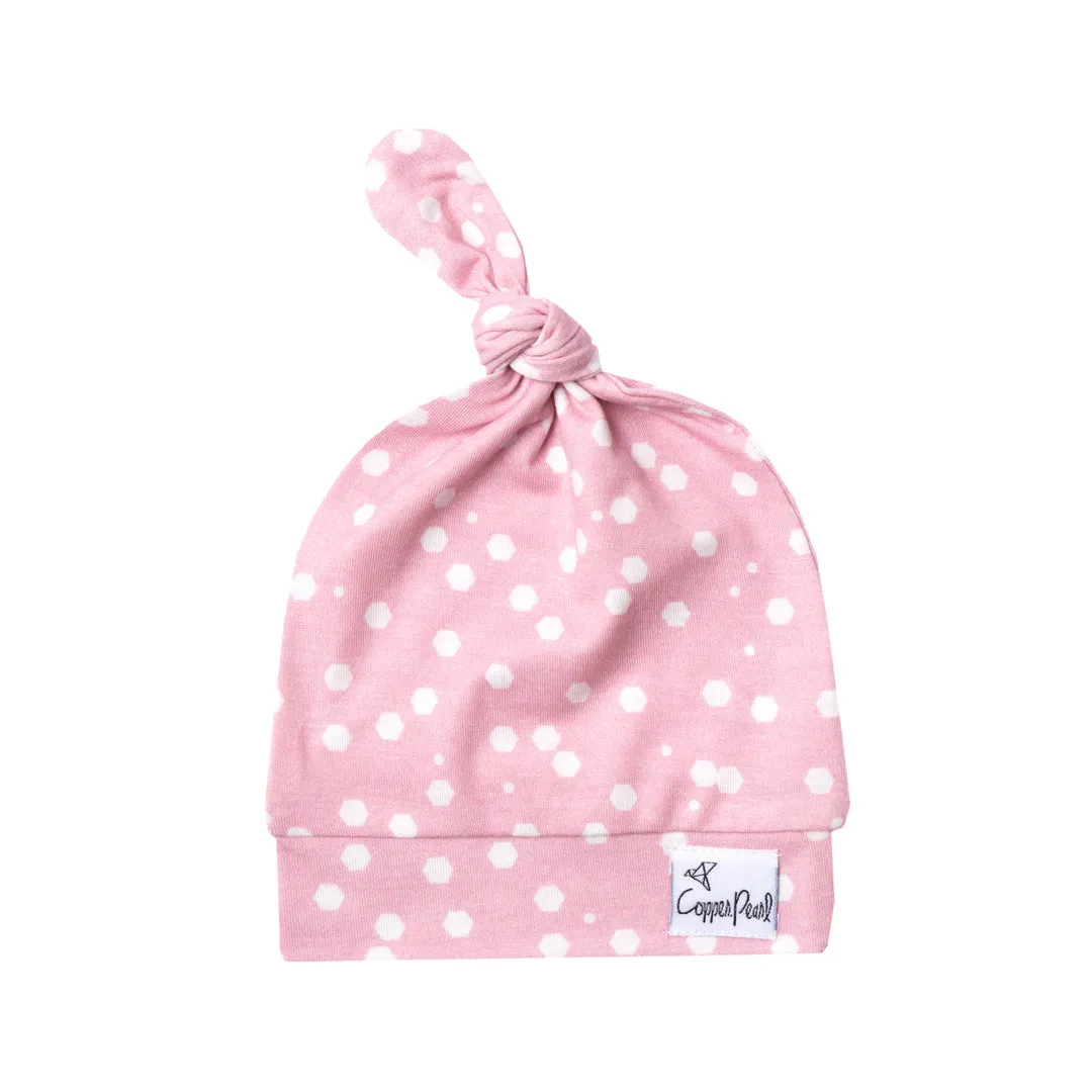 CP hat