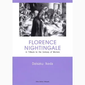 Florence Nightingale