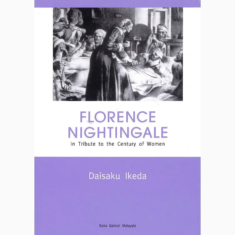 Florence Nightingale