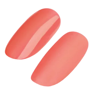 GEL POLISH #212