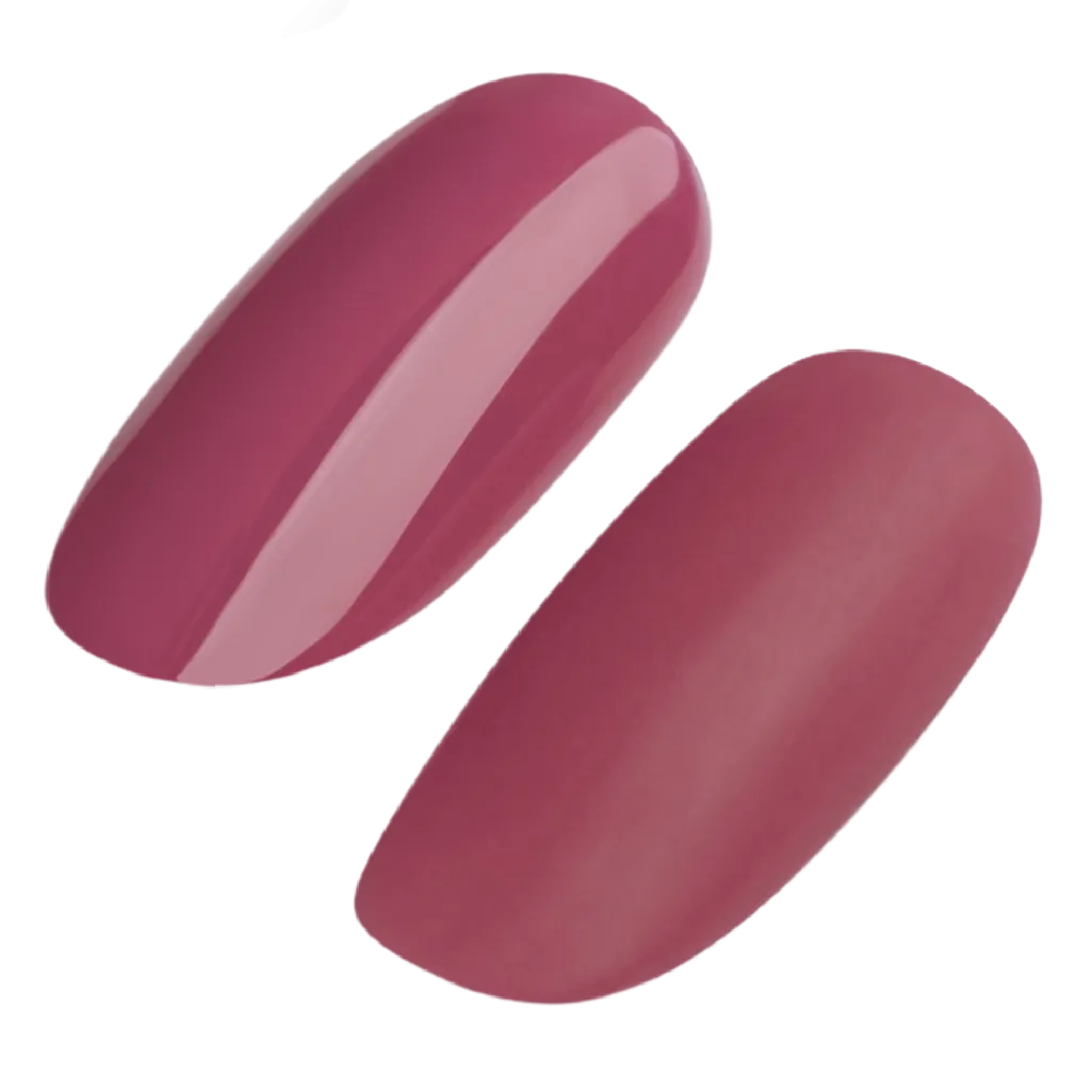 GEL POLISH #214