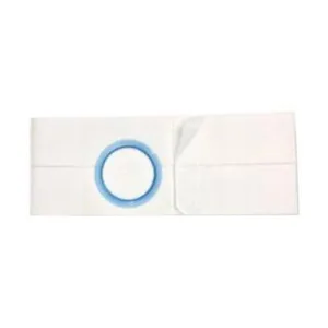 Original Flat Panel Belt Prolapse Strap 2-3/4" Center Opening 5" Wide 28"-31"" Waist Small, Cool Comfort Elastic