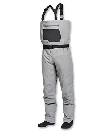 Orvis Men's Clearwater Wader - SALE