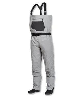 Orvis Men's Clearwater Wader - SALE
