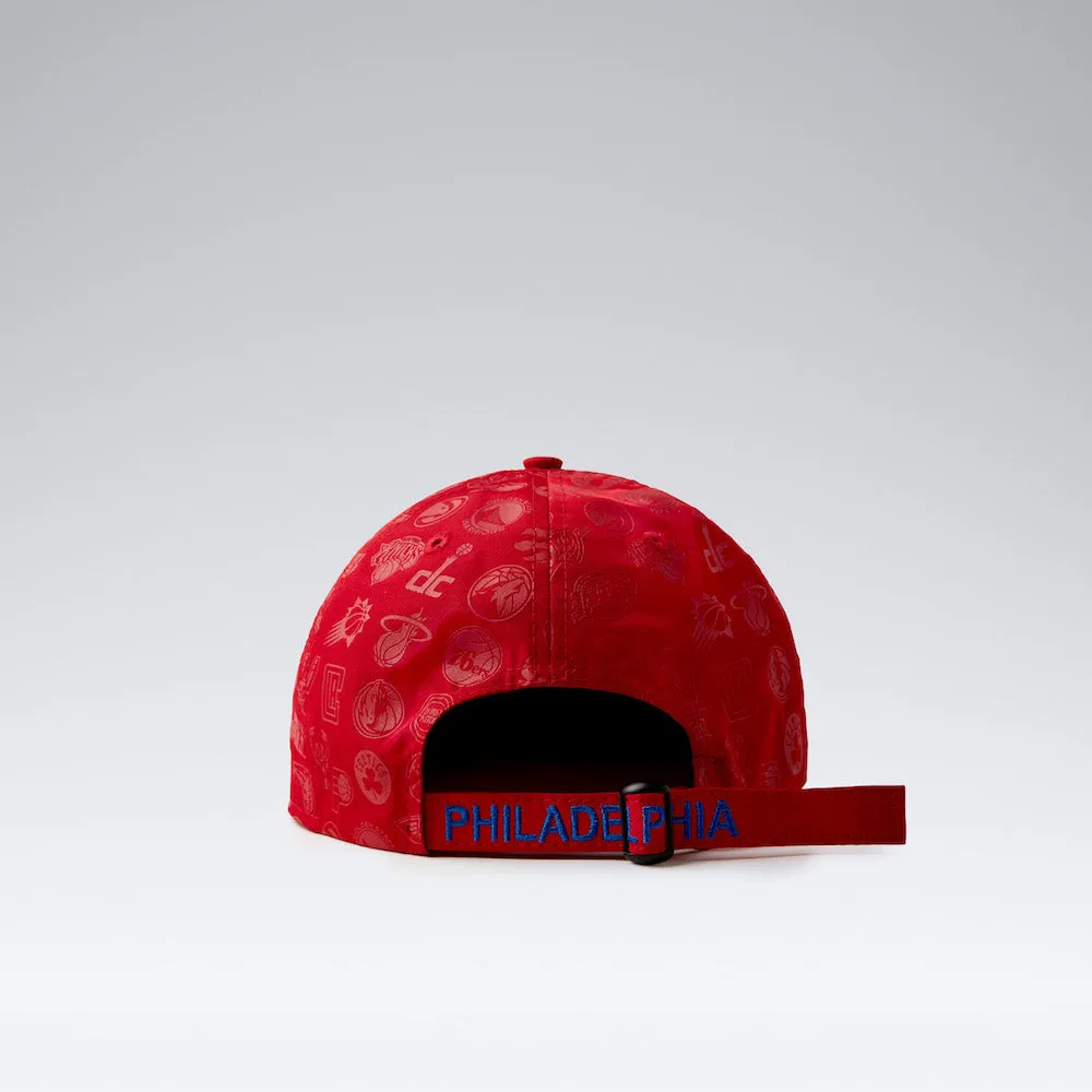 Public School X The League - Philadelphia