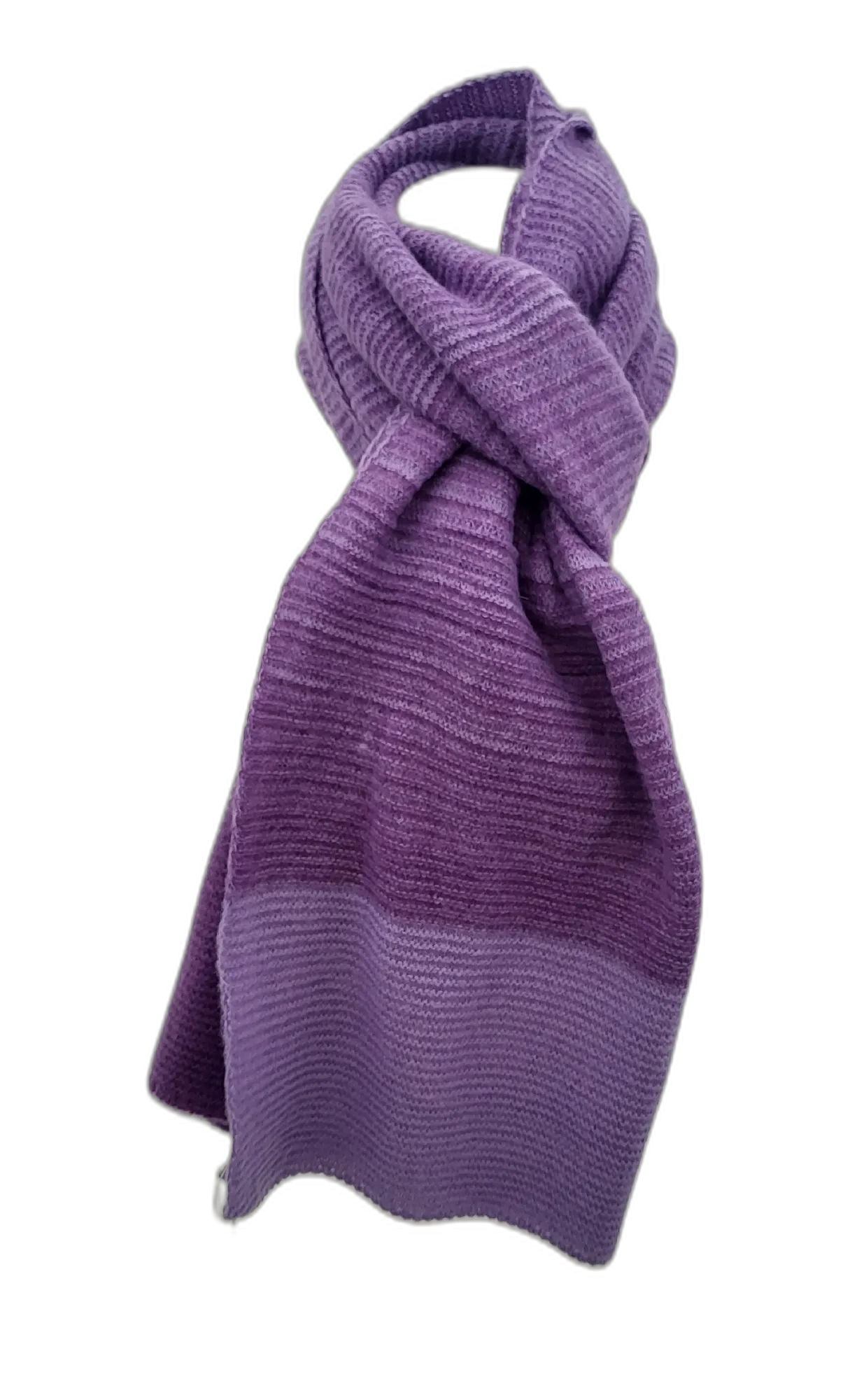 RMD2305-47 VERA TUCCI SCARF NEW FOR AW23!
