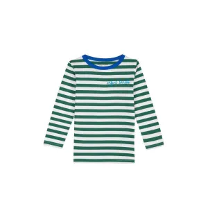 Sailor T-Shirt - Maison Labiche