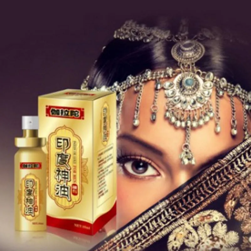 Sex delay spray for penis male potency delay ejaculation Prevent Premature Ejaculation Lasting 60 Minutes Men Penis Extender