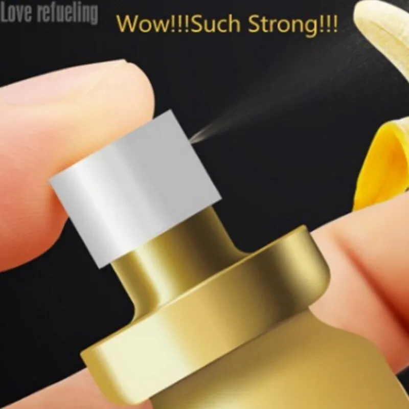 Sex delay spray for penis male potency delay ejaculation Prevent Premature Ejaculation Lasting 60 Minutes Men Penis Extender