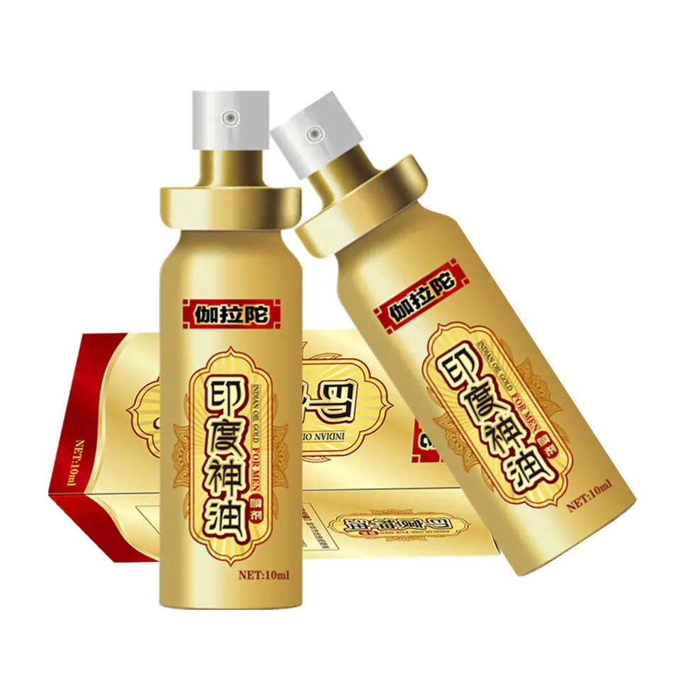 Sex delay spray for penis male potency delay ejaculation Prevent Premature Ejaculation Lasting 60 Minutes Men Penis Extender