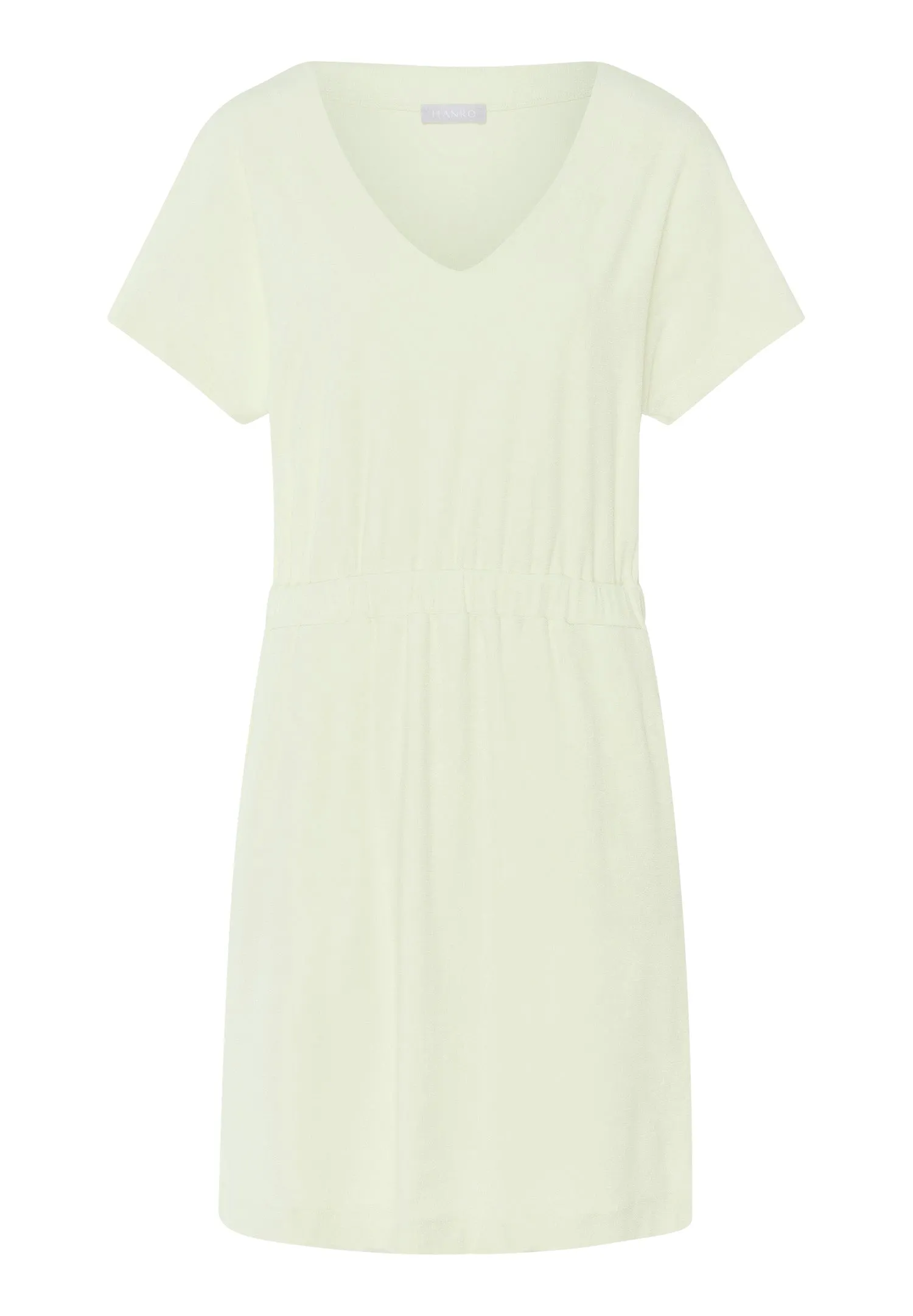 Sleep And Lounge Dress | Green Tea 74926-2706